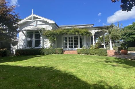 Photo of property in 28 Ranfurly Street, St Albans, Christchurch, 8014