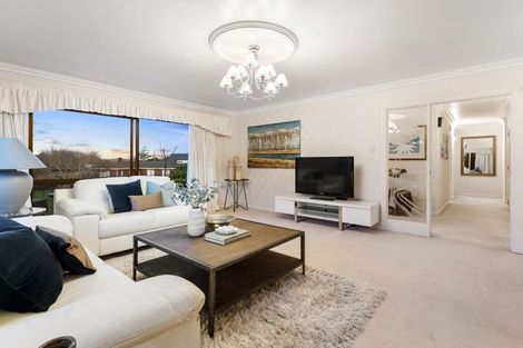 Photo of property in 25 Olena Avenue, Sunnyhills, Auckland, 2010