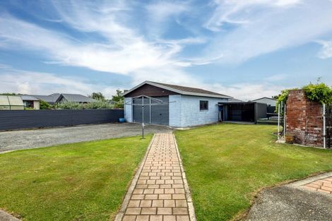 Photo of property in 32 Guise Street, Temuka, 7920