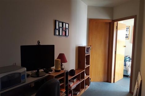 Photo of property in 32 Cardinal Drive, Hillmorton, Christchurch, 8025