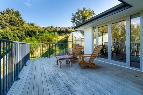 Photo of property in 14 Kempthorne Place, Wakari, Dunedin, 9010