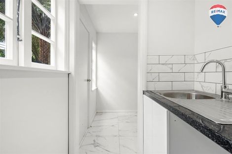 Photo of property in 109 Donald Street, Karori, Wellington, 6012