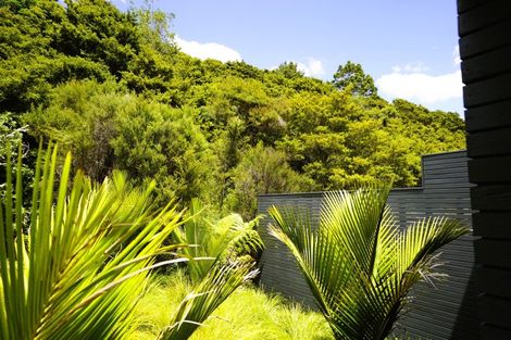 Photo of property in 48 Hector Lang Drive, Langs Beach, Waipu, 0582