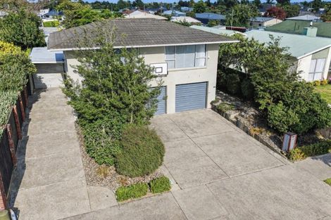 Photo of property in 13 Keldon Avenue, Rangiora, 7400