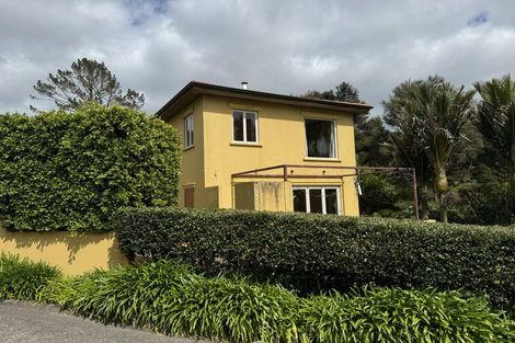 Photo of property in 14 Daldys Bush Lane, Bayview, Auckland, 0629