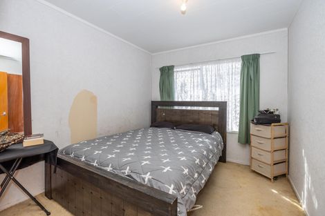 Photo of property in 3 Albert Place, Ngaruawahia, 3720