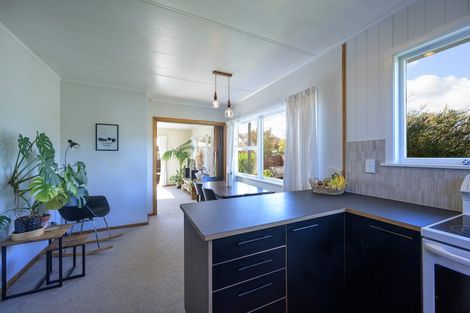 Photo of property in 56 Marlowe Street, Stoke, Nelson, 7011