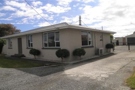 Photo of property in 93 Kitchener Street, Gore, 9710