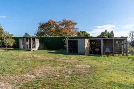 Photo of property in 459 Bedford Road, Te Kowhai, Hamilton, 3288