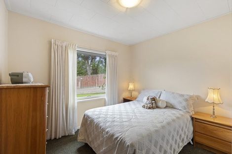 Photo of property in 535 Pound Road, Yaldhurst, Christchurch, 7676