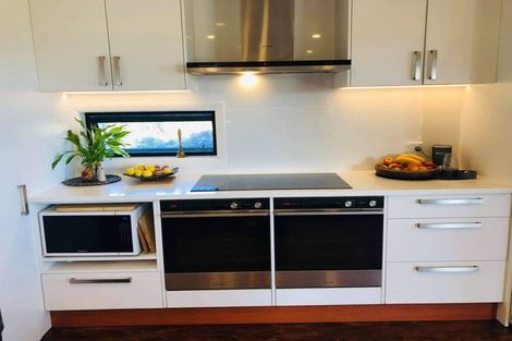 Photo of property in 920a Te Papatapu Road, Raglan, Te Mata, 3894