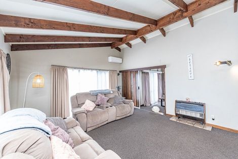 Photo of property in 4 Hereford Street, Springvale, Whanganui, 4501