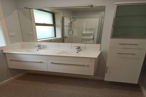 Photo of property in 45 Hackthorne Road, Cashmere, Christchurch, 8022