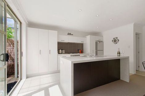 Photo of property in 35 Figaro Crescent, Takanini, 2112