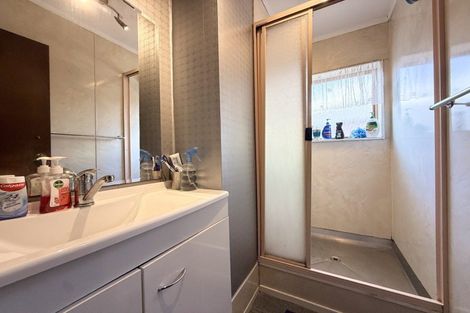 Photo of property in 15 Matipo Place, Tokoroa, 3420