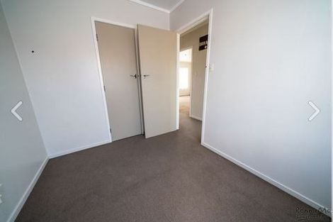 Photo of property in 2/41 Miro Street, New Lynn, Auckland, 0600