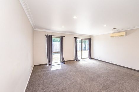 Photo of property in 28 Treadwell Street, Springvale, Whanganui, 4501
