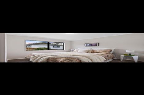 Photo of property in 3 Fernhaven Place, Massey, Auckland, 0614