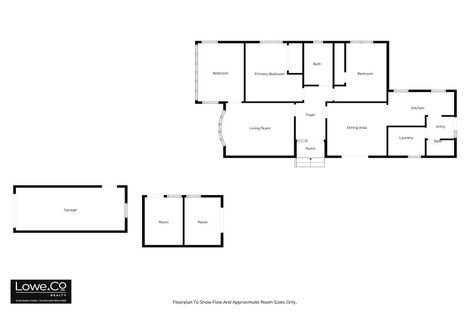 Photo of property in 22 Chelsea Street, Miramar, Wellington, 6022