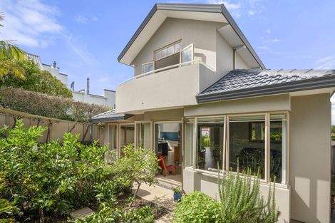 Photo of property in 23a Onepoto Road, Hauraki, Auckland, 0622