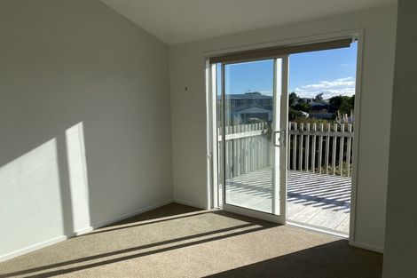 Photo of property in 46 Gawler Street, Te Horo Beach, Otaki, 5581