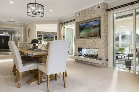 Photo of property in 1 Sanctuary Key, Papamoa Beach, Papamoa, 3118