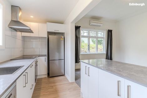 Photo of property in 51 Mechanic Street, North East Valley, Dunedin, 9010