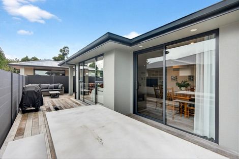 Photo of property in 12 Driving Range Road, Solway, Masterton, 5810