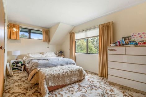 Photo of property in 68a Sophia Street, Glenholme, Rotorua, 3010