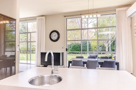 Photo of property in 10 Cotswolds Close, Otamatea, Whanganui, 4500