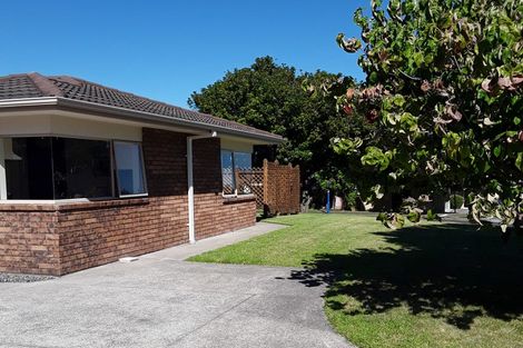 Photo of property in 9 Brackenburn Drive, Ohauiti, Tauranga, 3112