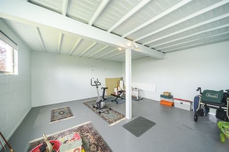 Photo of property in 4 Cobbe Crescent, Feilding, 4702