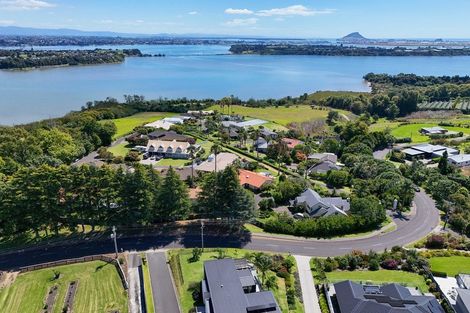 Photo of property in 10/674l Ranginui Road, Welcome Bay, Tauranga, 3175
