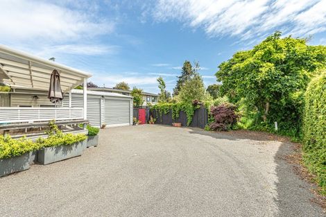 Photo of property in 39 Brassey Road, Saint Johns Hill, Whanganui, 4500