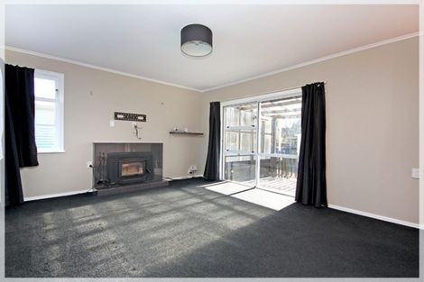 Photo of property in 11 Norfolk Street, Levin, 5510