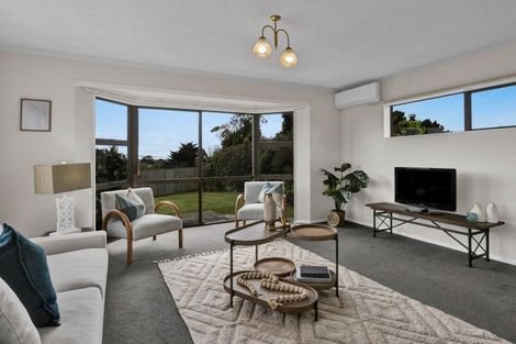 Photo of property in 2/153 Tukapa Street, Westown, New Plymouth, 4310