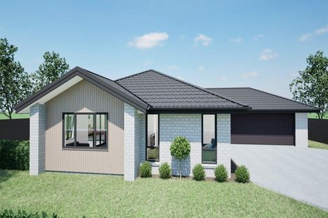 Photo of property in 28 Saddleback Drive, Richmond Heights, 3330