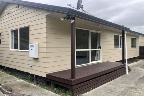 Photo of property in 40a Jones Street, Gate Pa, Tauranga, 3112