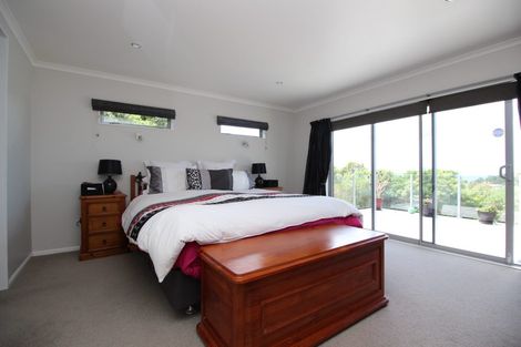 Photo of property in 6 Gulf Harbour Drive, Gulf Harbour, Whangaparaoa, 0930