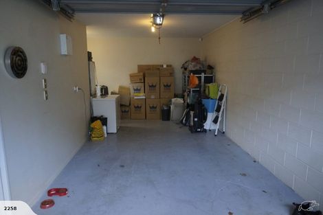 Photo of property in 180b Milton Street, Sydenham, Christchurch, 8023