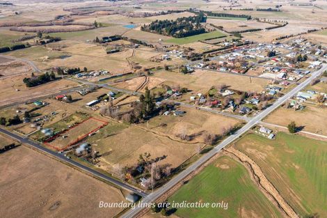 Photo of property in 18 Milford Street, Middlemarch, 9597