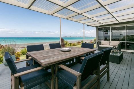 Photo of property in 17 Fannin Street, Bay View, Napier, 4104