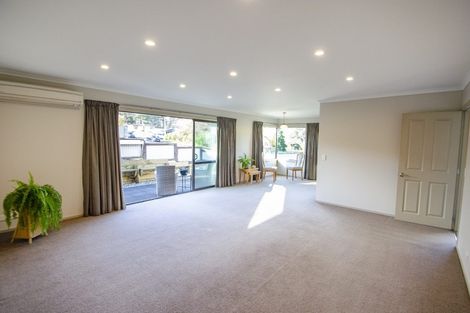 Photo of property in 25 Achil Street, Cromwell, 9310