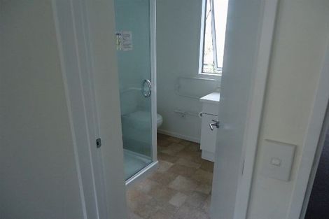 Photo of property in 5/23 Hastings Street West, Sydenham, Christchurch, 8023