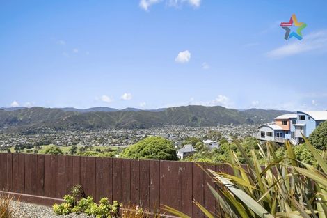 Photo of property in 112 Redvers Drive, Belmont, Lower Hutt, 5010