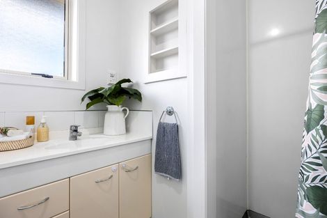 Photo of property in 25 Fairford Street, Bishopdale, Christchurch, 8053