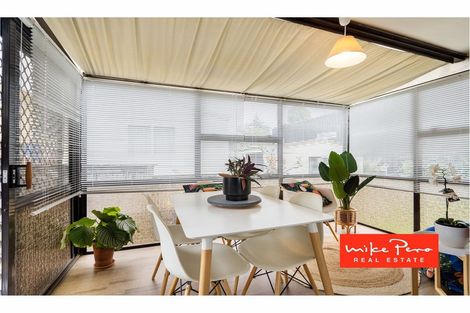 Photo of property in 2/41 Mason Street, New Lynn, Auckland, 0600