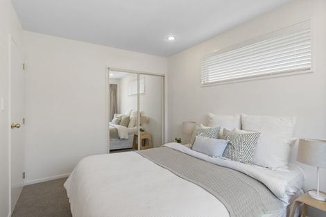 Photo of property in 23 Wittys Road, Avonhead, Christchurch, 8042