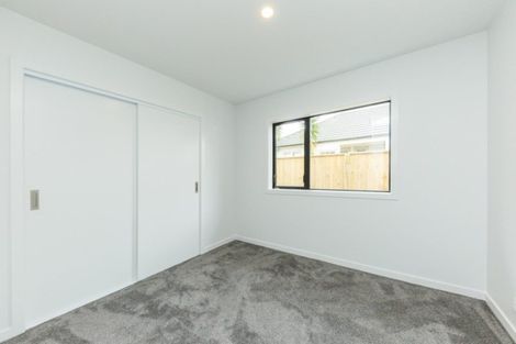 Photo of property in 23 Quinn Road, Levin, 5510