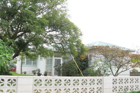 Photo of property in 135 Guppy Road, Taradale, Napier, 4112